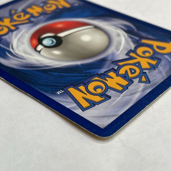 Articuno #17 Pokemon Fossil - Picture 9 of 12